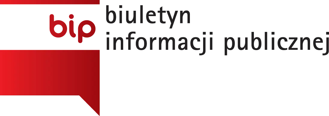 Biuletyn Informacji Publicznej logo